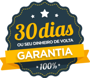 garantia-de-30-dias-ou-seu-dinheiro-de-volta