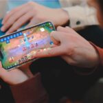 Card Games no celular: Como Jogar TCG de qualquer lugar