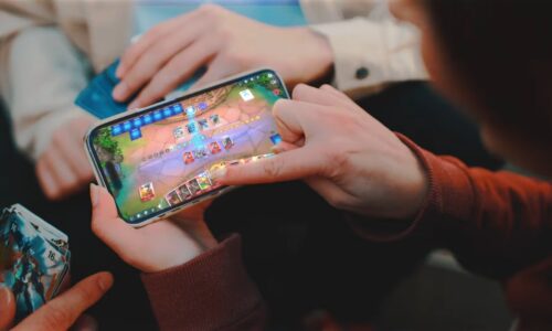 Card Games no celular: Como Jogar TCG de qualquer lugar