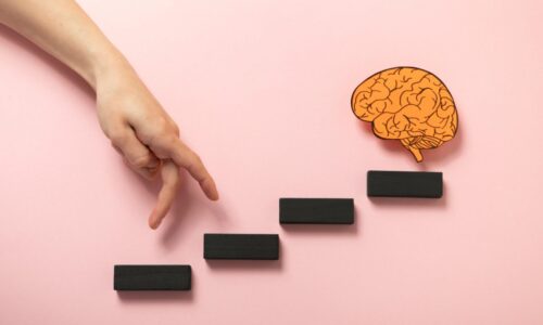 Gamificação com propósito: Habilidades Socioemocionais