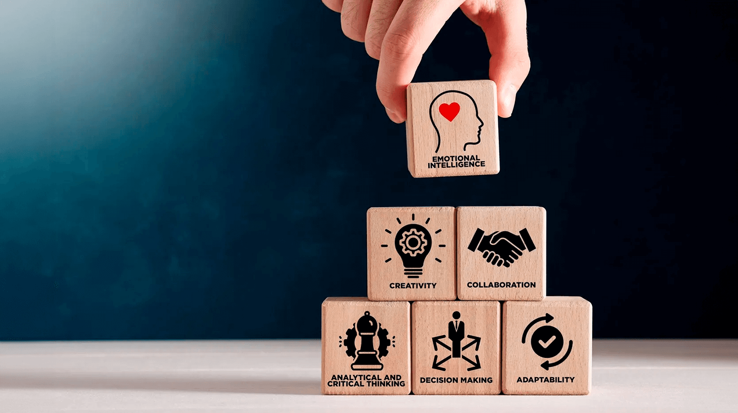 Cartas de RPG e desenvolvimento de soft skills.