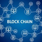 Jogos de Cartas: O futuro está no Blockchain?