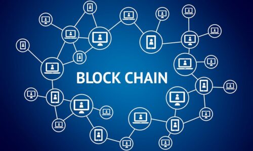 Jogos de Cartas: O futuro está no Blockchain?