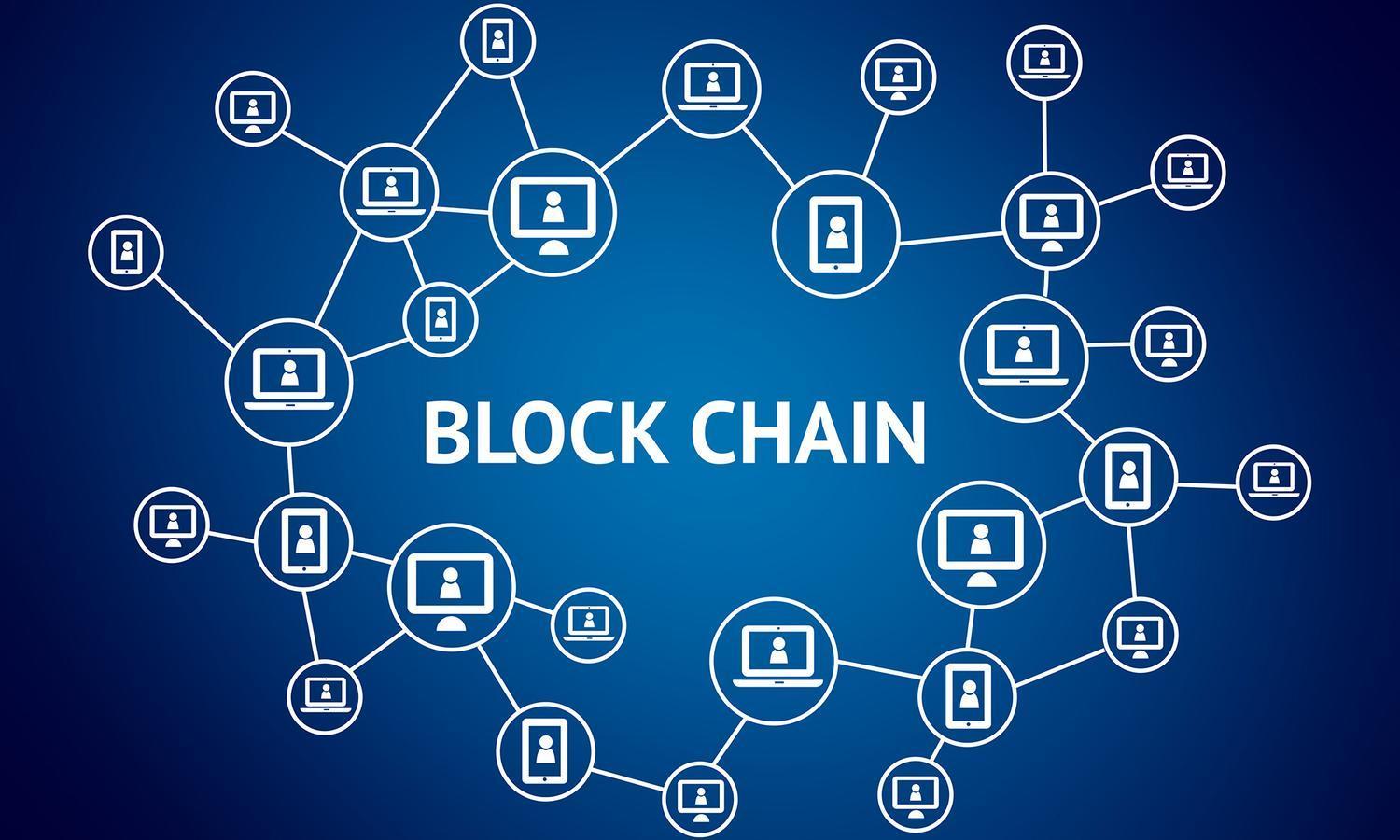 O futuro dos Jogos de Cartas está no Blockchain?