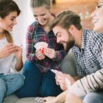 Propósito21: TCG brasileiro une diversão, estratégia e evolução